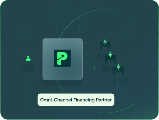 OEMs