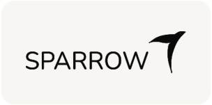 logo of invesor in the Prosparity