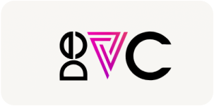 logo of invesor in the Prosparity
